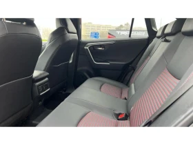 Toyota Rav4 2.5 Plug-In Style AWD - 73900 лв. / 37784.47 € - 78788418 16