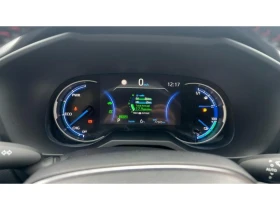 Toyota Rav4 2.5 Plug-In Style AWD - 73900 лв. / 37784.47 € - 78788418 14