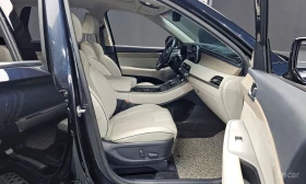 Hyundai Palisade, снимка 11