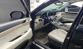 Hyundai Palisade, снимка 10