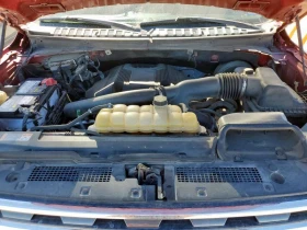 Ford Expedition XLT* 3.5L, V6, 320HP* Фиксирана цена*  - 13664 € / 26724.46 лв. - 38587180 12