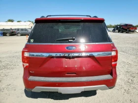 Ford Expedition XLT* 3.5L, V6, 320HP* Фиксирана цена*  - 13664 € / 26724.46 лв. - 38587180 6