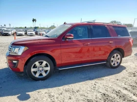 Ford Expedition XLT* 3.5L, V6, 320HP* Фиксирана цена* 