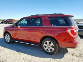 Ford Expedition XLT* 3.5L, V6, 320HP* Фиксирана цена*  - 13664 € / 26724.46 лв. - 38587180 2