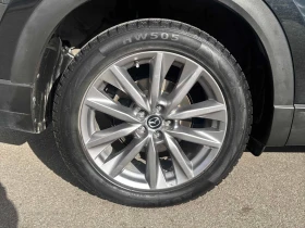 Mazda CX-9 * GS L * CARFAX * БЕЗ ПЪРВОНАЧАЛНА ВНОСКА, снимка 7