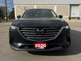 Mazda CX-9 * GS L * CARFAX * БЕЗ ПЪРВОНАЧАЛНА ВНОСКА, снимка 6