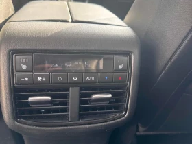 Mazda CX-9 * GS L * CARFAX * БЕЗ ПЪРВОНАЧАЛНА ВНОСКА, снимка 12