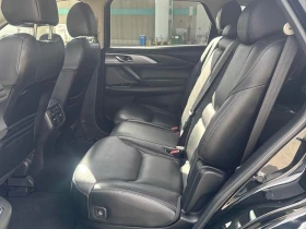 Mazda CX-9 * GS L * CARFAX * БЕЗ ПЪРВОНАЧАЛНА ВНОСКА, снимка 10