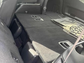 Mazda CX-9 * GS L * CARFAX * БЕЗ ПЪРВОНАЧАЛНА ВНОСКА, снимка 11