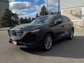 Mazda CX-9 * GS L * CARFAX * БЕЗ ПЪРВОНАЧАЛНА ВНОСКА