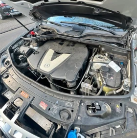 Mercedes-Benz ML 320 ОЧАКВАН ВНОС ГЕРМАНИЯ ФУЛ ЕКСТРИ  - 7999 € / 15644.68 лв. - 51205331 6