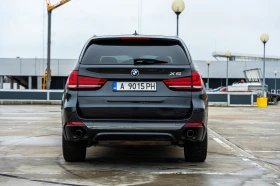 BMW X5 F15 XDRIVE 35i - 24000 € / 46939.92 лв. - 94453418 5