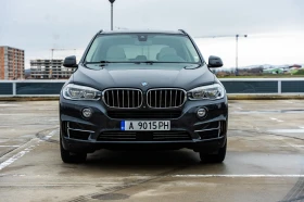 BMW X5 F15 XDRIVE 35i - 24000 € / 46939.92 лв. - 94453418 2