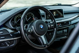 BMW X5 F15 XDRIVE 35i - 24000 € / 46939.92 лв. - 94453418 11