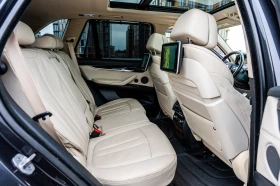 BMW X5 F15 XDRIVE 35i - 24000 € / 46939.92 лв. - 94453418 12