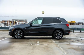 BMW X5 F15 XDRIVE 35i - 24000 € / 46939.92 лв. - 94453418 3