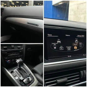Audi Q5 QUATTRO/ S-LINE /, снимка 15