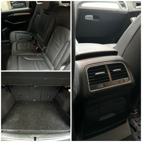 Audi Q5 QUATTRO/ S-LINE /, снимка 16