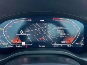 BMW X3 * xDrive30i * CARFAX * ЦЕНА ДО БГ - 26250 € / 51340.54 лв. - 36754631 7