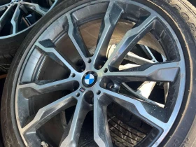 BMW X3 * xDrive30i * CARFAX * ЦЕНА ДО БГ - 26250 € / 51340.54 лв. - 36754631 15