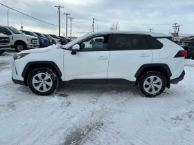 Toyota Rav4 * LE * CARFAX * ЦЕНА ДО БГ - 25400 € / 49678.08 лв. - 19253848 2