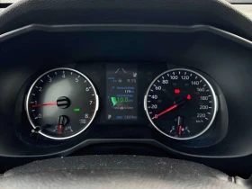 Toyota Rav4 * LE * CARFAX * ЦЕНА ДО БГ - 25400 € / 49678.08 лв. - 19253848 8