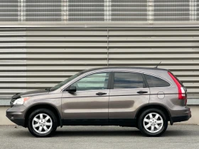 Honda Cr-v 2.4i 4х4 АВТОМАТ | КЛИМАТИК | КРУИЗ КОНТРОЛ - 6100 € / 11930.56 лв. - 40649805 3