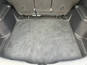 Honda Cr-v 2.4i 4х4 АВТОМАТ | КЛИМАТИК | КРУИЗ КОНТРОЛ - 6100 € / 11930.56 лв. - 40649805 11