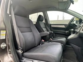 Honda Cr-v 2.4i 4х4 АВТОМАТ | КЛИМАТИК | КРУИЗ КОНТРОЛ - 6100 € / 11930.56 лв. - 40649805 8