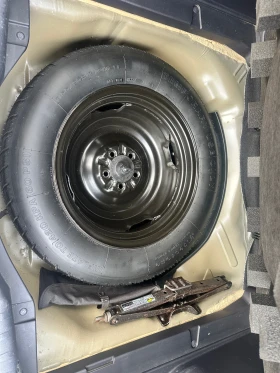 Honda Cr-v 2.4i 4х4 АВТОМАТ | КЛИМАТИК | КРУИЗ КОНТРОЛ - 6100 € / 11930.56 лв. - 40649805 12