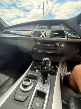 BMW X5 - 5500 € / 10757.07 лв. - 31334632 16
