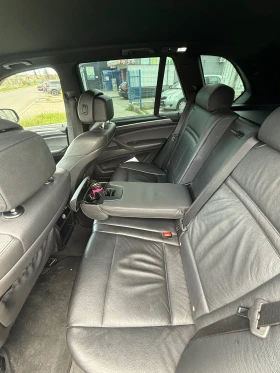 BMW X5 - 5500 € / 10757.07 лв. - 31334632 10