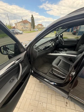 BMW X5 - 5500 € / 10757.07 лв. - 31334632 11