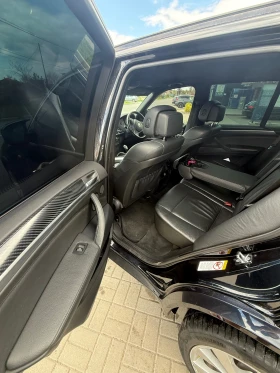 BMW X5 - 5500 € / 10757.07 лв. - 31334632 9