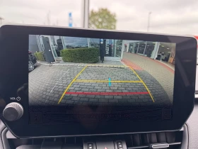 Toyota Rav4 🚀 ����(04/2026)Plug-in Hybrid 306�.�.4x4|  | Mobile.bg � ����� ������ 16