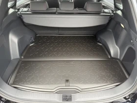 Toyota Rav4 🚀 ����(04/2026)Plug-in Hybrid 306�.�.4x4|  | Mobile.bg � ����� ������ 14