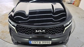 Kia Sorento GRAVITY* 1.6-HEV* AWD* 360CAMERA*  | Mobile.bg � ����� ������ 3