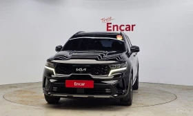 Kia Sorento GRAVITY* 1.6-HEV* AWD* 360CAMERA*  | Mobile.bg � ����� ������ 2