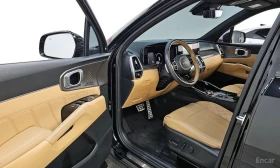 Kia Sorento GRAVITY* 1.6-HEV* AWD* 360CAMERA*  | Mobile.bg � ����� ������ 7