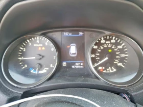 Nissan Rogue * Hybrid* SL*  | Mobile.bg � ����� ������ 9
