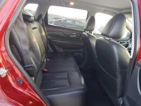 Nissan Rogue * Hybrid* SL*  | Mobile.bg � ����� ������ 11