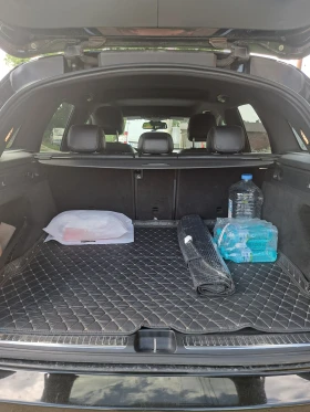 Mercedes-Benz GLC 300 | Mobile.bg � ����� ������ 15