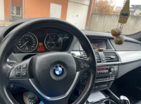 BMW X5 3.0дизел ВТОРИ СОБСТВЕНК - 8299 € / 16231.43 лв. - 77126266 12