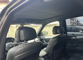 BMW X5 3.0дизел ВТОРИ СОБСТВЕНК - 8299 € / 16231.43 лв. - 77126266 13