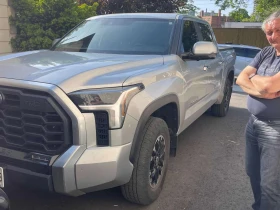 Toyota Tundra Limited /360/DIS/��������� | Mobile.bg � ����� ������ 10