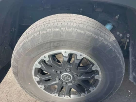 Toyota Tundra Limited /360/DIS/��������� | Mobile.bg � ����� ������ 16