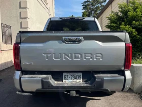 Toyota Tundra Limited /360/DIS/��������� | Mobile.bg � ����� ������ 4