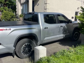 Toyota Tundra Limited /360/DIS/��������� | Mobile.bg � ����� ������ 12