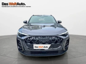 Audi Q5 | Mobile.bg � ����� ������ 2
