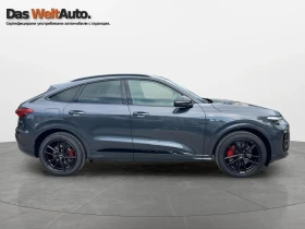 Audi Q5 | Mobile.bg � ����� ������ 4